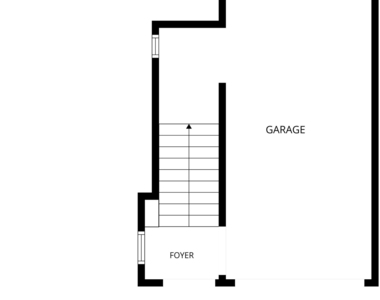 20660 N 40th Street - Photo Thumbnail 42