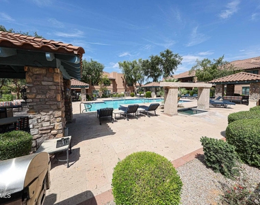20660 N 40th Street - Photo Thumbnail 37