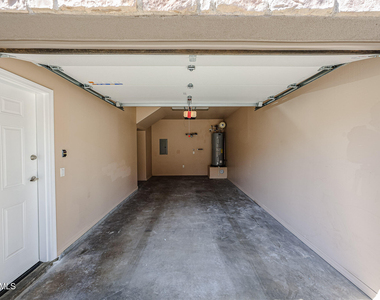 20660 N 40th Street - Photo Thumbnail 34
