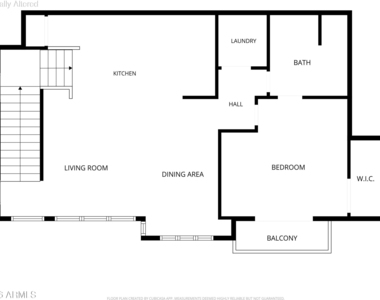 20660 N 40th Street - Photo Thumbnail 43