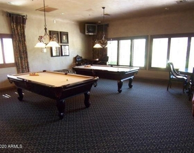 20660 N 40th Street - Photo Thumbnail 2