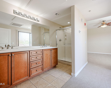 20660 N 40th Street - Photo Thumbnail 23