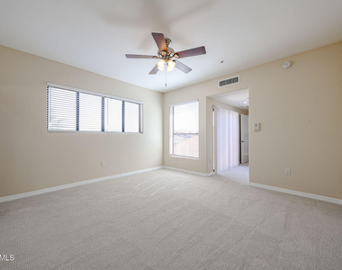 20660 N 40th Street - Photo Thumbnail 26