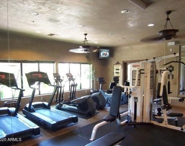 20660 N 40th Street - Photo Thumbnail 41