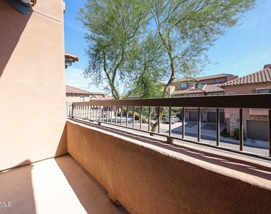 20660 N 40th Street - Photo Thumbnail 19
