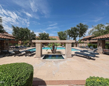 20660 N 40th Street - Photo Thumbnail 35