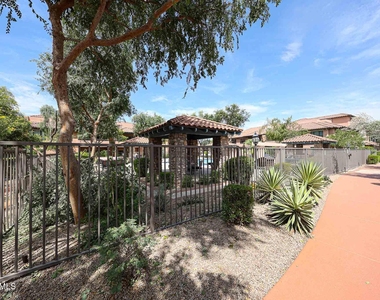 20660 N 40th Street - Photo Thumbnail 38