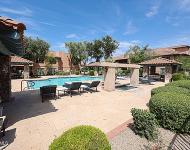 20660 N 40th Street - Photo Thumbnail 36