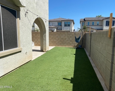 823 W Gail Drive - Photo Thumbnail 29