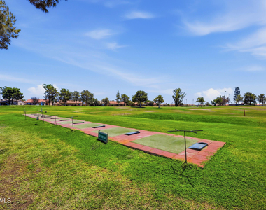6532 S Sawgrass Drive - Photo Thumbnail 16