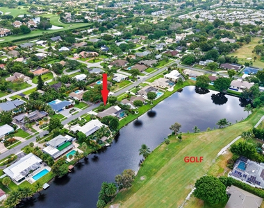 3250 Lakeview Boulevard - Photo Thumbnail 23