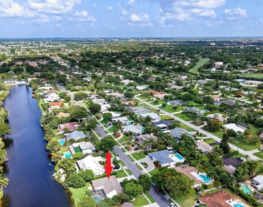 3250 Lakeview Boulevard - Photo Thumbnail 26