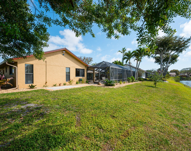 3250 Lakeview Boulevard - Photo Thumbnail 12
