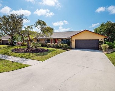3250 Lakeview Boulevard - Photo Thumbnail 19