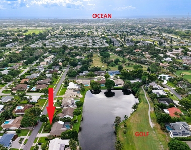 3250 Lakeview Boulevard - Photo Thumbnail 21
