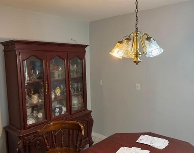 7540 Kismet Street - Photo Thumbnail 4