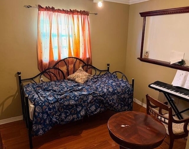 7540 Kismet Street - Photo Thumbnail 1