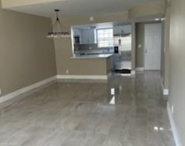 6307 La Costa Drive - Photo Thumbnail 16