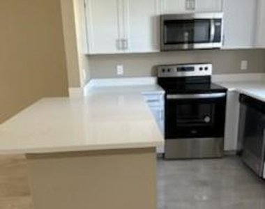 6307 La Costa Drive - Photo Thumbnail 17