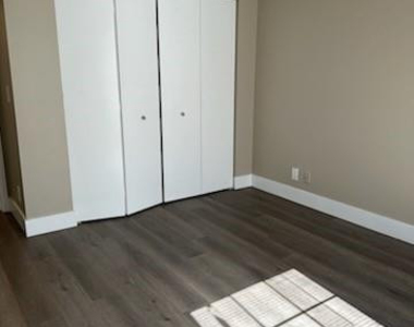 6307 La Costa Drive - Photo Thumbnail 12