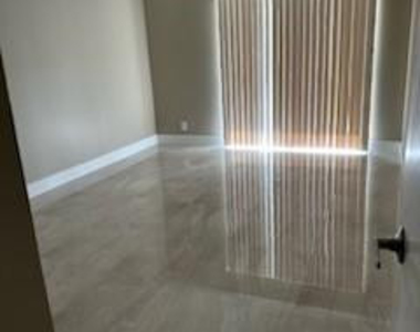 6307 La Costa Drive - Photo Thumbnail 14