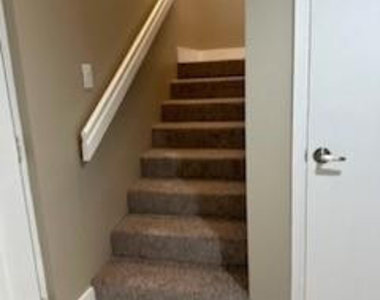 6307 La Costa Drive - Photo Thumbnail 13