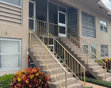 149 Stratford K - Photo Thumbnail 15