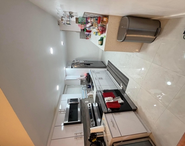 6796 Sw 40th Street - Photo Thumbnail 9