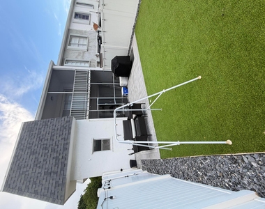 6796 Sw 40th Street - Photo Thumbnail 6