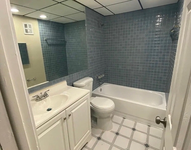 6796 Sw 40th Street - Photo Thumbnail 9
