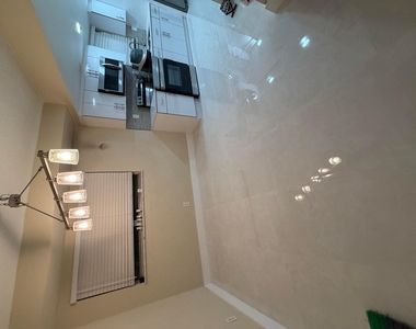 6796 Sw 40th Street - Photo Thumbnail 6