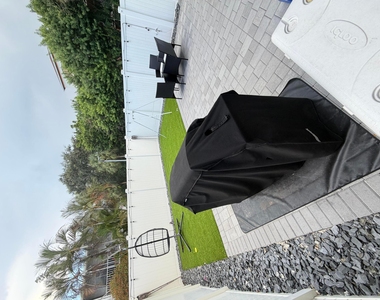 6796 Sw 40th Street - Photo Thumbnail 8