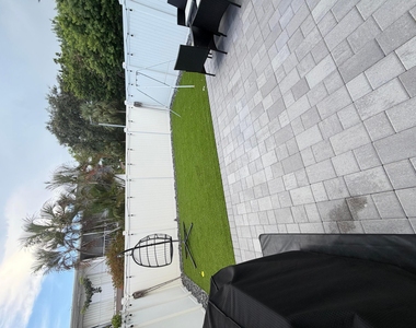 6796 Sw 40th Street - Photo Thumbnail 7