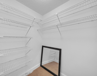 4550 Nw 4th Street - Photo Thumbnail 40