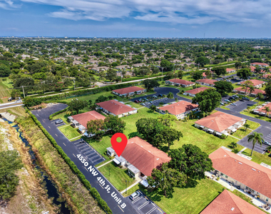 4550 Nw 4th Street - Photo Thumbnail 34