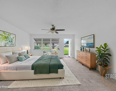 4550 Nw 4th Street - Photo Thumbnail 17