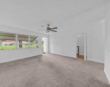 4550 Nw 4th Street - Photo Thumbnail 13