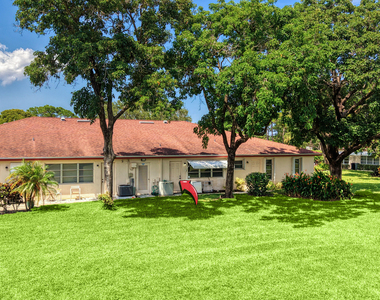 4550 Nw 4th Street - Photo Thumbnail 29