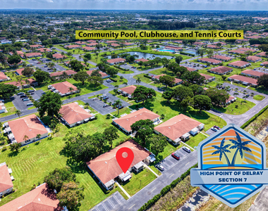 4550 Nw 4th Street - Photo Thumbnail 35