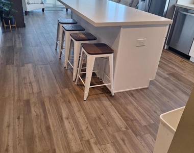 345 N Fort Lauderdale Beach Boulevard - Photo Thumbnail 17