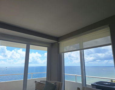 345 N Fort Lauderdale Beach Boulevard - Photo Thumbnail 4