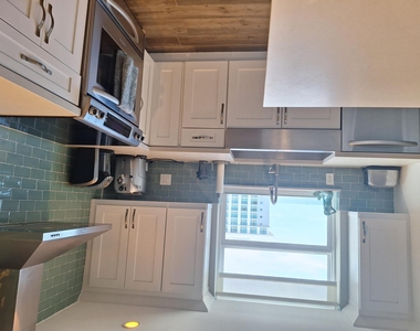345 N Fort Lauderdale Beach Boulevard - Photo Thumbnail 14