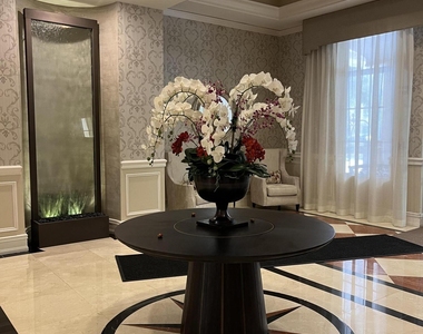 16101 Emerald Estates Drive - Photo Thumbnail 9