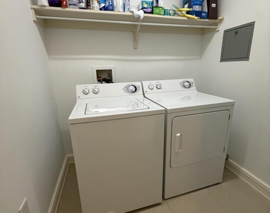 16101 Emerald Estates Drive - Photo Thumbnail 2