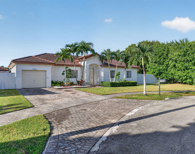 14264 Sw 289th Terrace - Photo Thumbnail 1