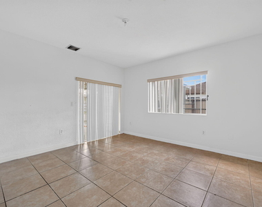 14264 Sw 289th Terrace - Photo Thumbnail 12