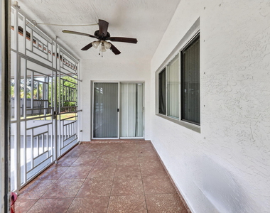 14264 Sw 289th Terrace - Photo Thumbnail 20