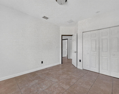 14264 Sw 289th Terrace - Photo Thumbnail 18