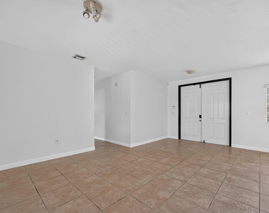 14264 Sw 289th Terrace - Photo Thumbnail 5