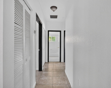 14264 Sw 289th Terrace - Photo Thumbnail 8